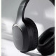 Bluetooth-гарнітура Proove Tender 2 APP Black (HPTR2001AP01)