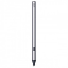 Стилус BOOX InkSense Plus (OSL0087R)