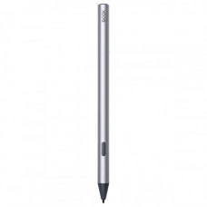 Стилус BOOX InkSense Plus (OSL0087R)