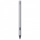 Стилус BOOX InkSense Plus (OSL0087R)