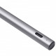 Стилус BOOX InkSense Plus (OSL0087R)
