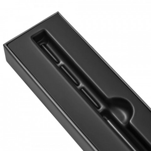 Стилус BOOX InkSense Plus (OSL0087R)