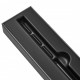 Стилус BOOX InkSense Plus (OSL0087R)