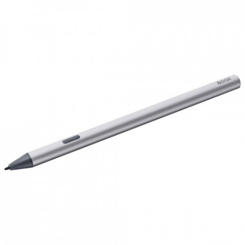 Стилус BOOX InkSense Plus (OSL0087R)