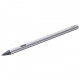 Стилус BOOX InkSense Plus (OSL0087R)