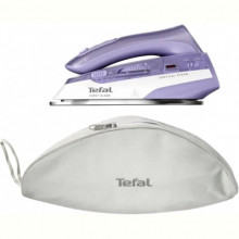 Праска Tefal First Class DB1612E0