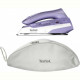 Праска Tefal First Class DB1612E0