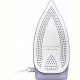 Праска Tefal First Class DB1612E0