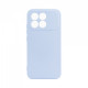 Чохол ArmorStandart ICON для Xiaomi Poco F8 Pro Camera cover Lavender (ARM89436)