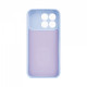 Чохол ArmorStandart ICON для Xiaomi Poco F8 Pro Camera cover Lavender (ARM89436)