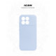 Чохол ArmorStandart ICON для Xiaomi Poco F8 Pro Camera cover Lavender (ARM89436)