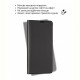 Чохол-книжка BeCover Exclusive New Style для Samsung Galaxy А57 SM-A576 Black (714927)