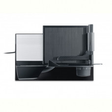 Скиборізка Graef S12022