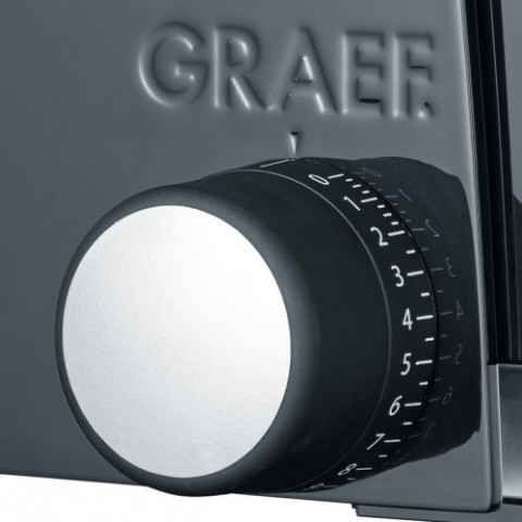 Скиборізка Graef S12022
