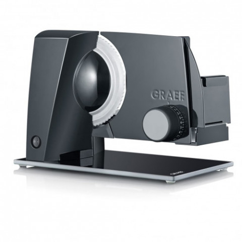 Скиборізка Graef S12022
