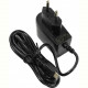 Бездротовий маршрутизатор Mikrotik hAP mini (RB931-2nD)