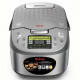 Мультиварка Tefal RK807D34