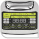 Мультиварка Tefal RK807D34