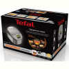 Мультиварка Tefal RK807D34