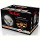 Мультиварка Tefal RK807D34