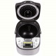 Мультиварка Tefal RK807D34