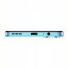 Смартфон ZTE V40 Design 4/128GB Dual Sim Blue