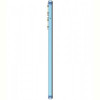 Смартфон ZTE V40 Design 4/128GB Dual Sim Blue