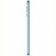 Смартфон ZTE V40 Design 4/128GB Dual Sim Blue