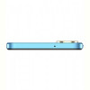 Смартфон ZTE V40 Design 4/128GB Dual Sim Blue