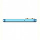 Смартфон ZTE V40 Design 4/128GB Dual Sim Blue
