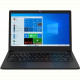 Ноутбук iOTA IO082 Flo (5060704190822) Black