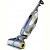 Миючий пилосос Karcher FC 5 Premium (1.055-460.0)