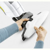 Миючий пилосос Karcher FC 5 Premium (1.055-460.0)