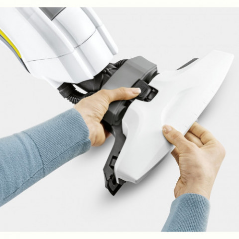 Миючий пилосос Karcher FC 5 Premium (1.055-460.0)