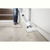 Миючий пилосос Karcher FC 5 Premium (1.055-460.0)