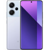 Смартфон Xiaomi Redmi Note 13 Pro+ 5G 8/256GB Dual Sim Aurora Purple