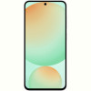 Смартфон Samsung Galaxy S24 FE 8/256GB Mint (SM-S721BLGGEUC)