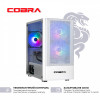 Персональний комп`ютер COBRA Advanced (A36.32.S10.36.18937)