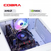 Персональний комп`ютер COBRA Advanced (A36.32.S10.36.18937)