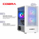 Персональний комп`ютер COBRA Advanced (A36.32.S10.36.18937)