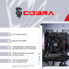 Персональний комп`ютер COBRA Advanced (A36.32.S10.36.18937)