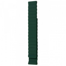 Ремінець Proove Silk Grip Band 20 mm green