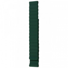 Ремінець Proove Silk Grip Band 20 mm green