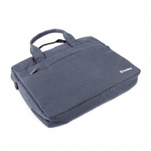 Сумка для ноутбука ColorWay Modern 13.3 Navy (CW-LBM133-NV)