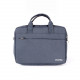 Сумка для ноутбука ColorWay Modern 13.3 Navy (CW-LBM133-NV)