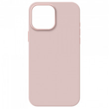 Чохол ArmorStandart ICON2 Case для Apple iPhone 15 Pro Max Light Pink (ARM70533)