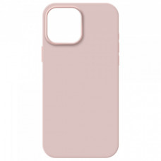 Чохол ArmorStandart ICON2 Case для Apple iPhone 15 Pro Max Light Pink (ARM70533)