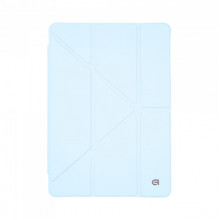 Чохол ArmorStandart Y-Type PEN для Xiaomi Redmi Pad 2 Blue (ARM87407)