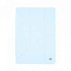 Чохол ArmorStandart Y-Type PEN для Xiaomi Redmi Pad 2 Blue (ARM87407)