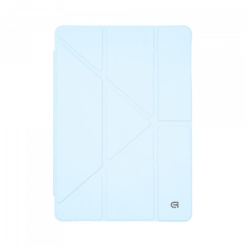 Чохол ArmorStandart Y-Type PEN для Xiaomi Redmi Pad 2 Blue (ARM87407)